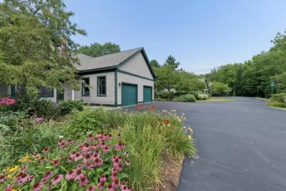 6 Spinnaker Lane #6, Stockton Springs, ME 04981 - Photo 70