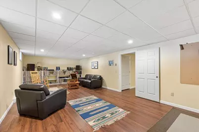 6 Spinnaker Lane #6, Stockton Springs, ME 04981 - Photo 58