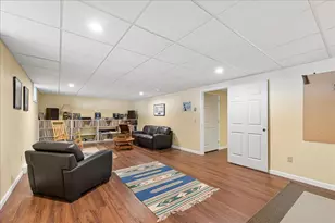 6 Spinnaker Ln., Stockton Springs, ME 04981 - Photo 58