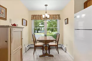 6 Spinnaker Ln., Stockton Springs, ME 04981 - Photo 8