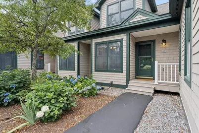 6 Spinnaker Lane #6, Stockton Springs, ME 04981 - Photo 66