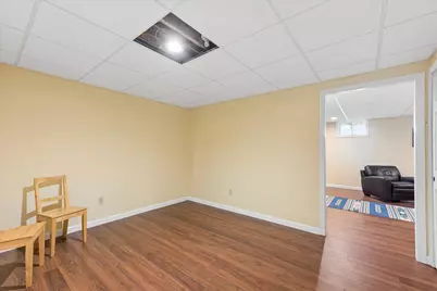 6 Spinnaker Lane #6, Stockton Springs, ME 04981 - Photo 56