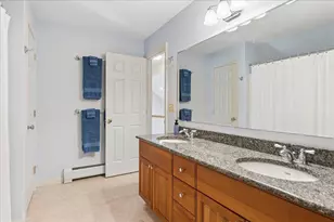 6 Spinnaker Ln., Stockton Springs, ME 04981 - Photo 40