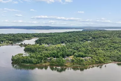 6 Spinnaker Lane #6, Stockton Springs, ME 04981 - Photo 72