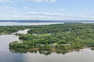 6 Spinnaker Ln., Stockton Springs, ME 04981 - Photo 72