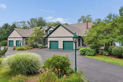 6 Spinnaker Lane #6, Stockton Springs, ME 04981 - Photo 68