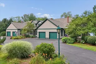 6 Spinnaker Ln., Stockton Springs, ME 04981 - Photo 68