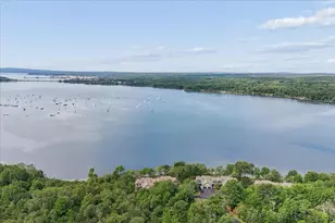 6 Spinnaker Ln., Stockton Springs, ME 04981 - Photo 74