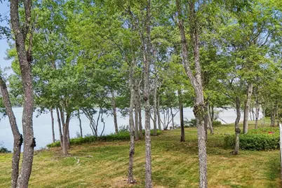 6 Spinnaker Lane #6, Stockton Springs, ME 04981 - Photo 64