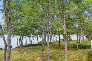 6 Spinnaker Ln., Stockton Springs, ME 04981 - Photo 64