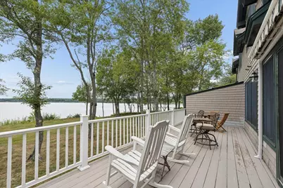 6 Spinnaker Lane #6, Stockton Springs, ME 04981 - Photo 20