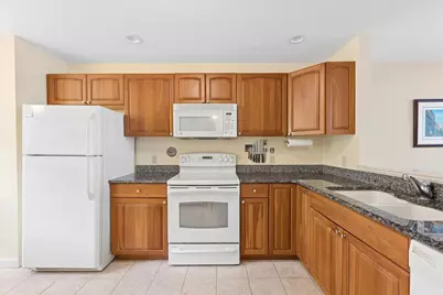 6 Spinnaker Lane #6, Stockton Springs, ME 04981 - Photo 6