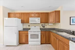 6 Spinnaker Ln., Stockton Springs, ME 04981 - Photo 6