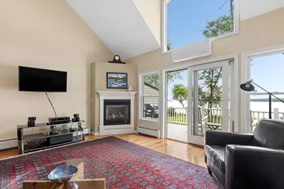 6 Spinnaker Lane #6, Stockton Springs, ME 04981 - Photo 14