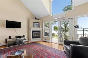 6 Spinnaker Ln., Stockton Springs, ME 04981 - Photo 14