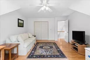 6 Spinnaker Ln., Stockton Springs, ME 04981 - Photo 38