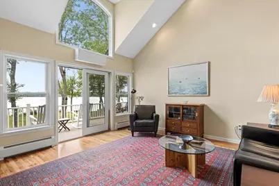 6 Spinnaker Lane #6, Stockton Springs, ME 04981 - Photo 16