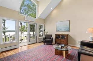 6 Spinnaker Ln., Stockton Springs, ME 04981 - Photo 16