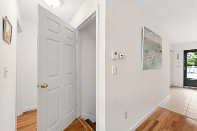 6 Spinnaker Lane #6, Stockton Springs, ME 04981 - Photo 48