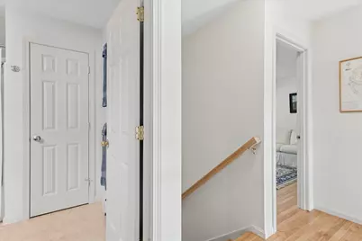 6 Spinnaker Lane #6, Stockton Springs, ME 04981 - Photo 34