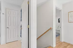 6 Spinnaker Ln., Stockton Springs, ME 04981 - Photo 34