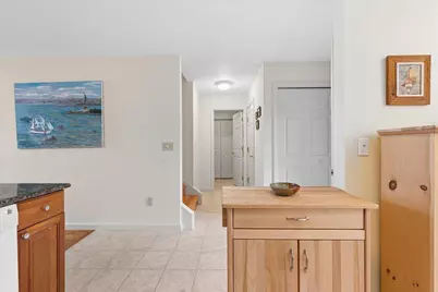 6 Spinnaker Lane #6, Stockton Springs, ME 04981 - Photo 10