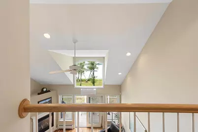 6 Spinnaker Lane #6, Stockton Springs, ME 04981 - Photo 42