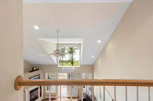 6 Spinnaker Ln., Stockton Springs, ME 04981 - Photo 42