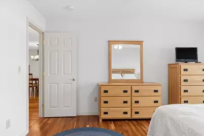 6 Spinnaker Lane #6, Stockton Springs, ME 04981 - Photo 32