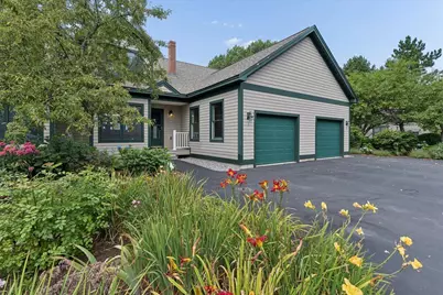 6 Spinnaker Lane #6, Stockton Springs, ME 04981 - Photo 1