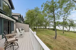 6 Spinnaker Ln., Stockton Springs, ME 04981 - Photo 22