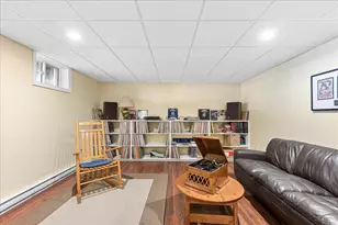 6 Spinnaker Ln., Stockton Springs, ME 04981 - Photo 60