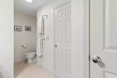 6 Spinnaker Lane #6, Stockton Springs, ME 04981 - Photo 30