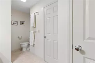 6 Spinnaker Ln., Stockton Springs, ME 04981 - Photo 30