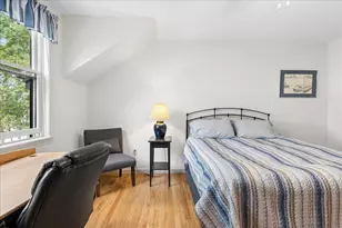 6 Spinnaker Ln., Stockton Springs, ME 04981 - Photo 46