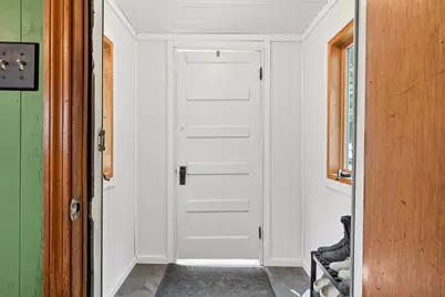 330 Lane Road, Greene, ME 04236 - Photo 6