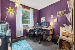 330 Lane Rd, Greene, ME 04236 - Photo 26