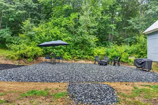 330 Lane Rd, Greene, ME 04236 - Photo 42