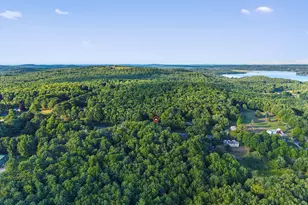 330 Lane Rd, Greene, ME 04236 - Photo 60