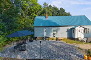 330 Lane Rd, Greene, ME 04236 - Photo 38