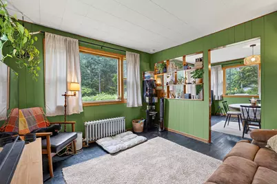 330 Lane Road, Greene, ME 04236 - Photo 22