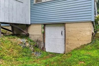 330 Lane Road, Greene, ME 04236 - Photo 44