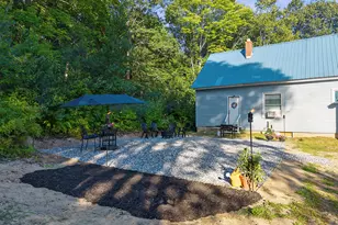 330 Lane Rd, Greene, ME 04236 - Photo 40