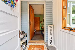 330 Lane Rd, Greene, ME 04236 - Photo 8