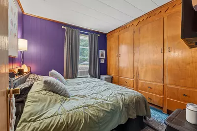330 Lane Road, Greene, ME 04236 - Photo 24