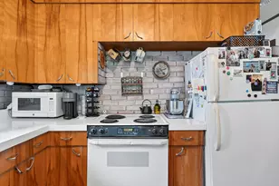330 Lane Rd, Greene, ME 04236 - Photo 18