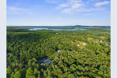 330 Lane Road, Greene, ME 04236 - Photo 58