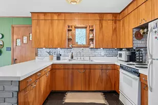 330 Lane Rd, Greene, ME 04236 - Photo 16