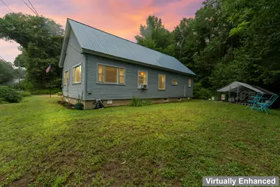 330 Lane Road, Greene, ME 04236 - Photo 46