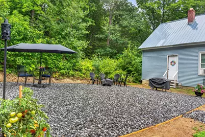 330 Lane Road, Greene, ME 04236 - Photo 40